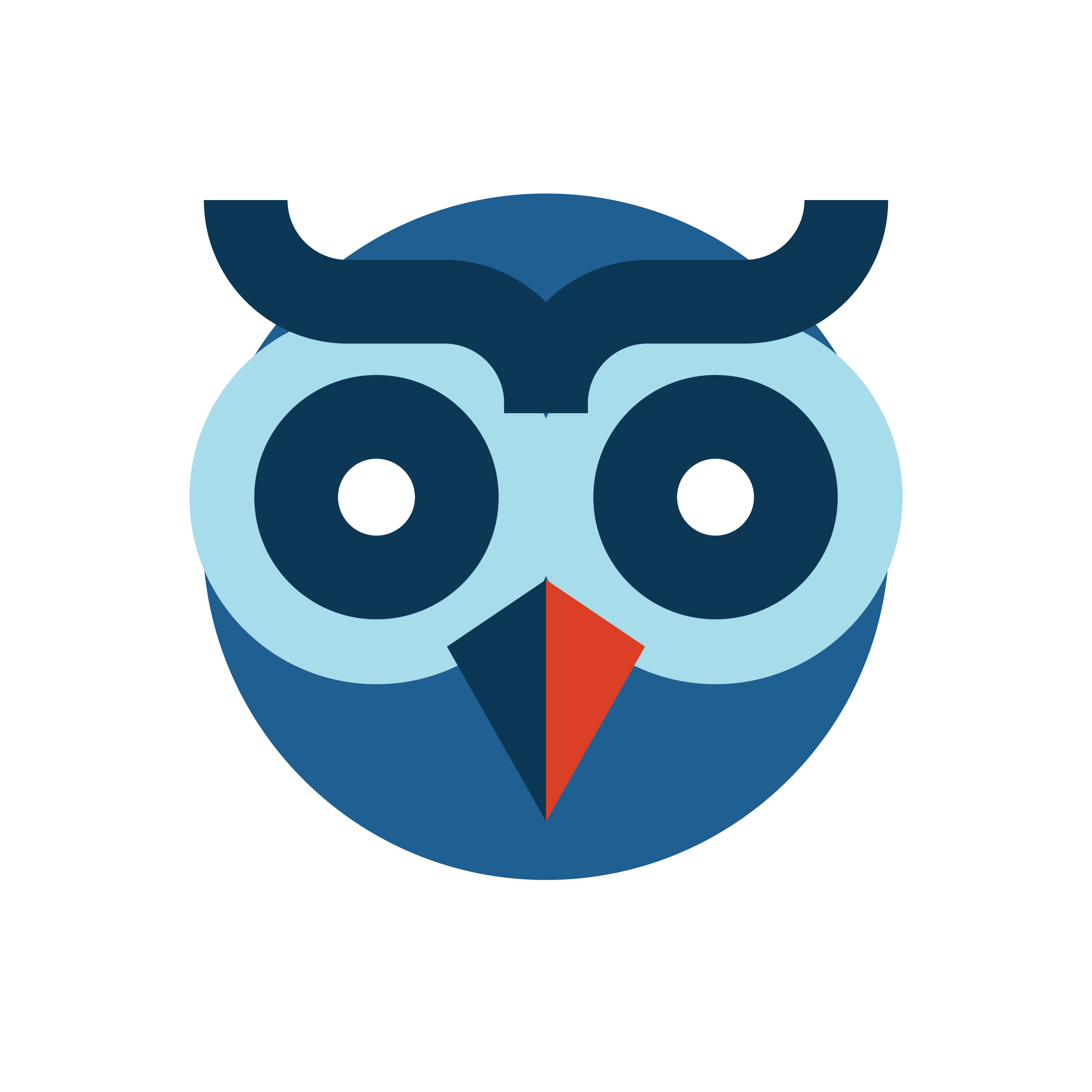 สายวิทย์ศิลป์